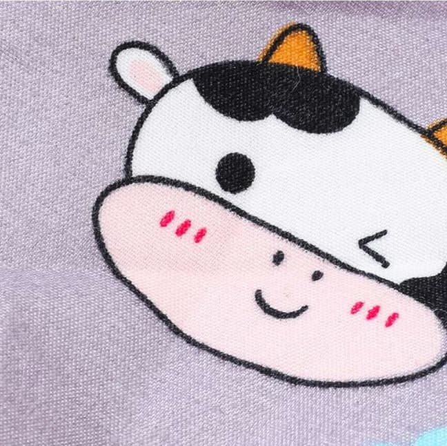 猫ベッド ふわもこ贅沢ペット用ラウンジマット