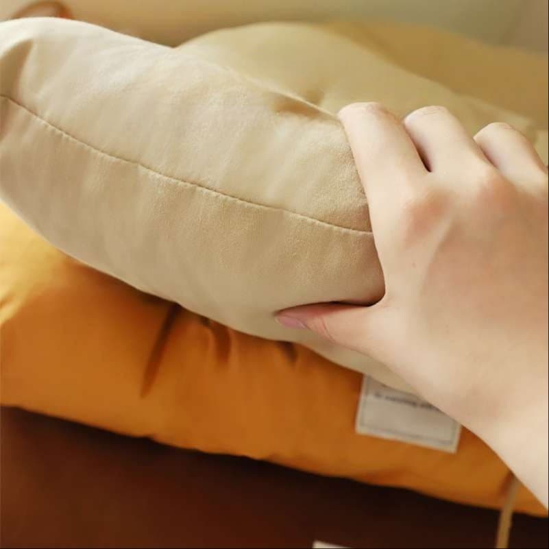 猫ベッド ふわもこ猫用クッション ぬくぬく寝床