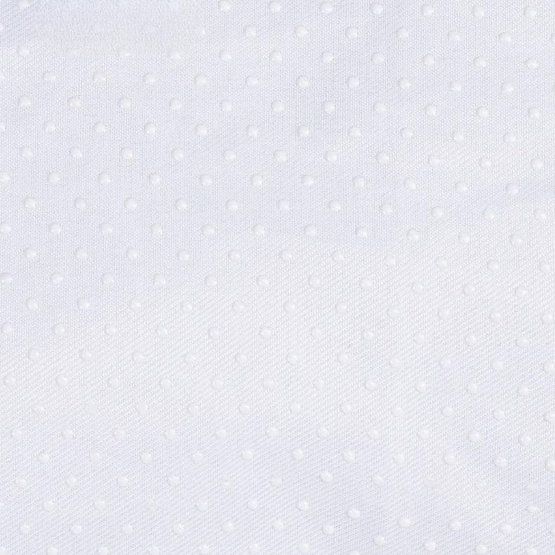 猫ベッド ふわもこテントハウス